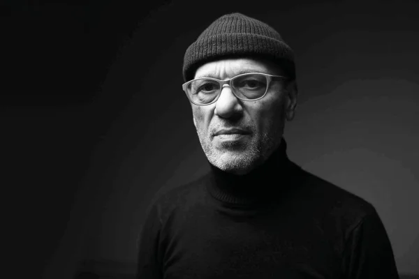 İçimdeki toprağı çıkaramazlar