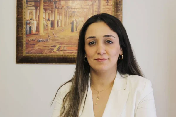 KCDP davası hukuka aykırı