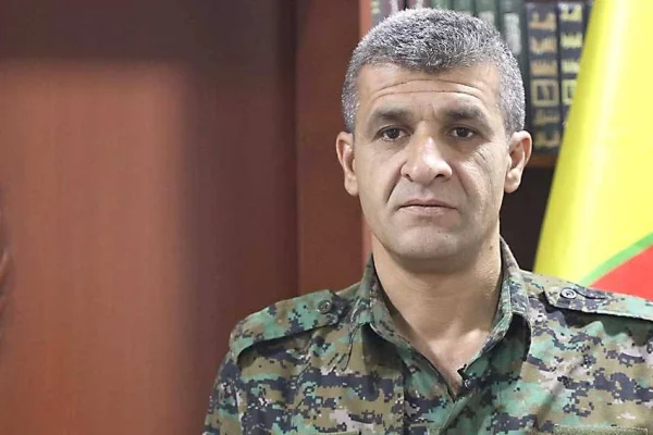 Saldırılara sessiz kalmayız