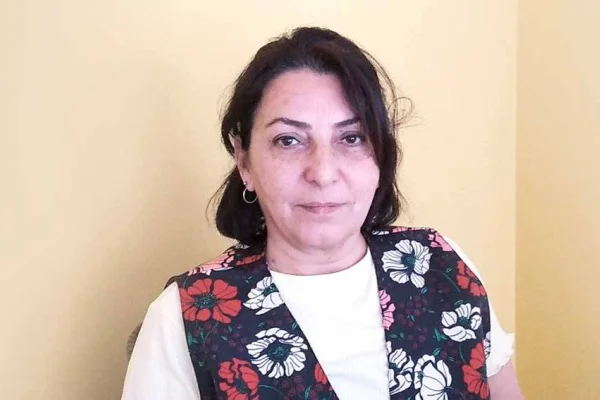 Bu iktidara mecbur değiliz