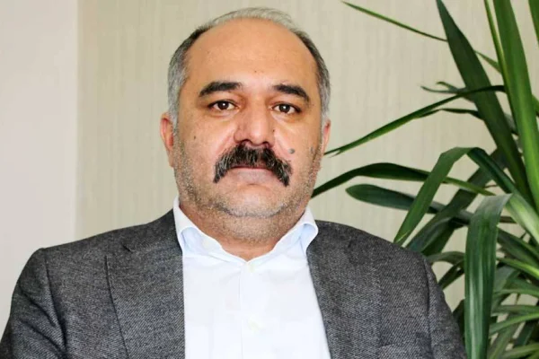 Ortak olanlar da kaybeder