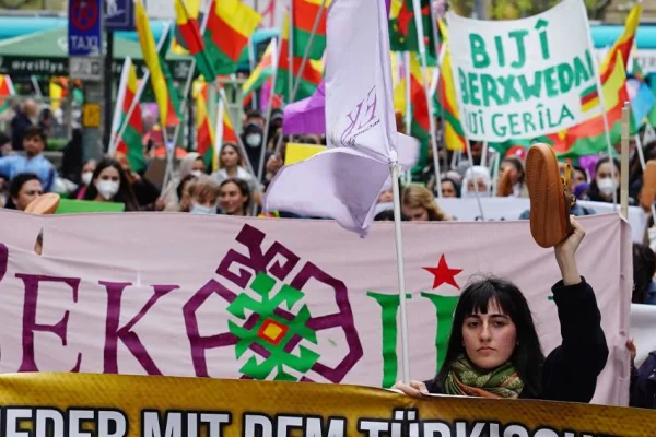 Cahşa, ‘cahş’ denilmeli!