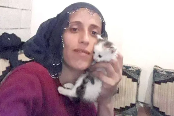 ‘Aile kararıyla’ katletmişler!