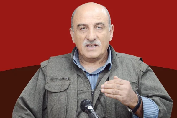 Zap savaşı son savaştır