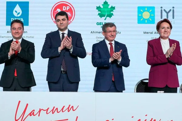 Acayib ül garaib ve 6’lı ganyan 