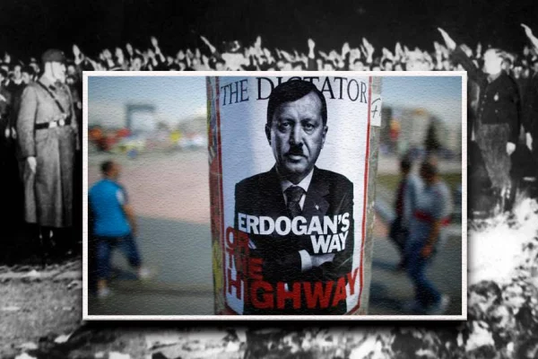 Seçim dönemi