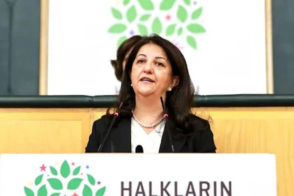 Sizi rahatsız etmeye devam edeceğiz
