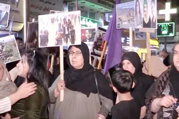 Planları boşa çıkarmalıyız