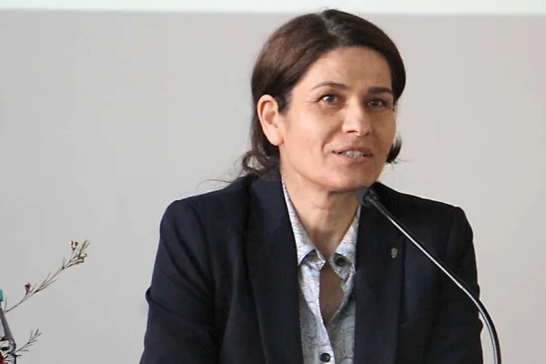 PKK olmazsa Hewlêr'e saldırır