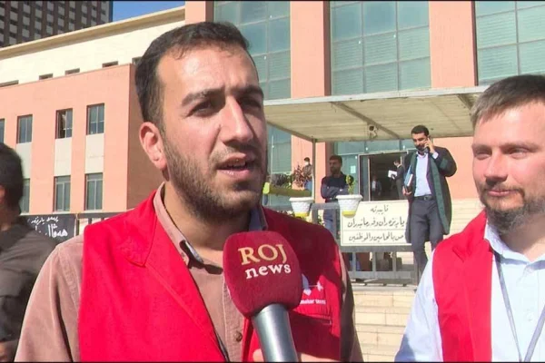 148 köy boşaltıldı 600 köy tehlikede