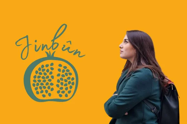 Jinbûn ve tabular