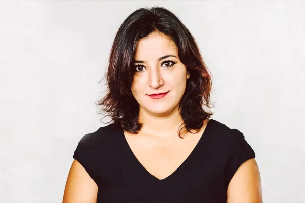 Kürtlerin fişlenmesi yasa dışı