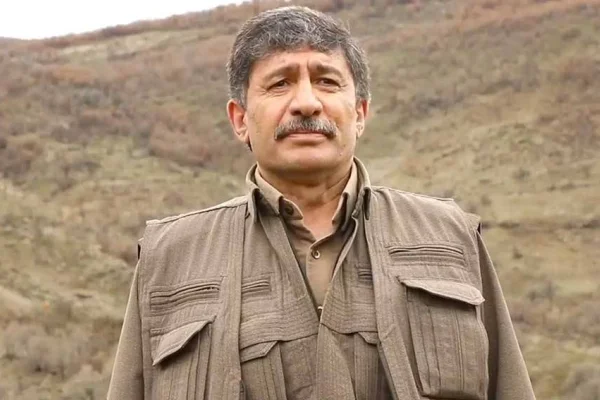 Türk tarafı da acı çekmeli