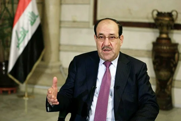 Maliki: PKK’yi yenemezler