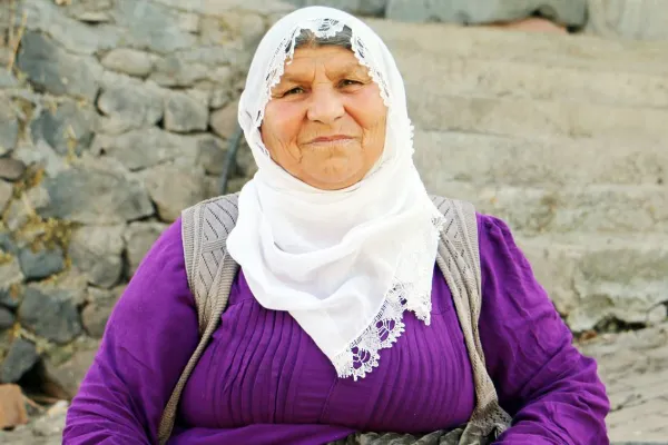 Hewarê’de yoksulluk göçü tetikliyor