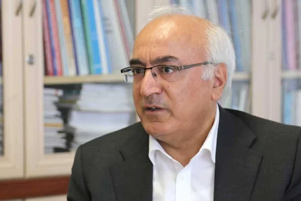 ­Bin 517 hasta tutsak acilen tahliye edilmeli