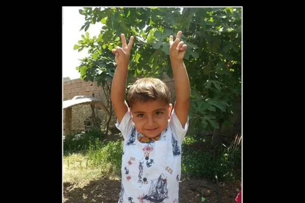Katillere 6 yıldır dava yok
