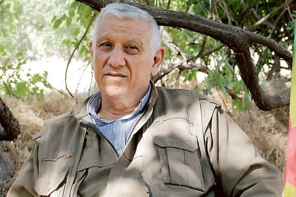 Doğal gaz hesapları da yanlış