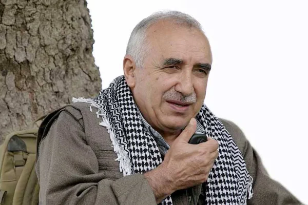Kürdistan’ın kilidini açamazlar