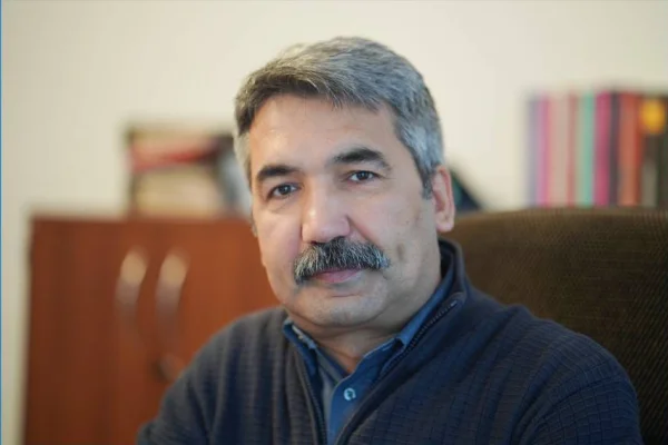 PKK yasağı Berlin’e taşınıyor 