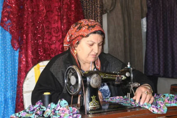 Kültürümüze sahip çıkmalıyız