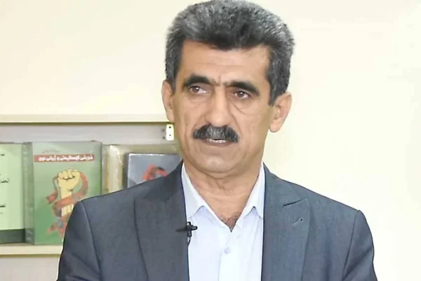 KDP’nin sonunu getiriyor