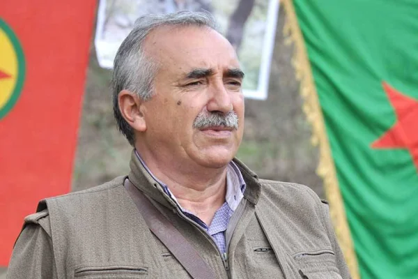 Türk ordusu tıkandı