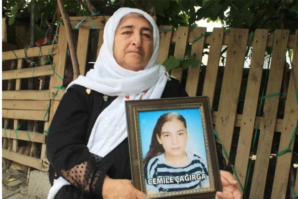 Nasıl unutabilirim ki?