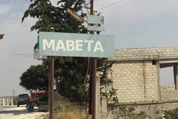 Arîn Fexrî Muslim Efrîn’de kaçırıldı