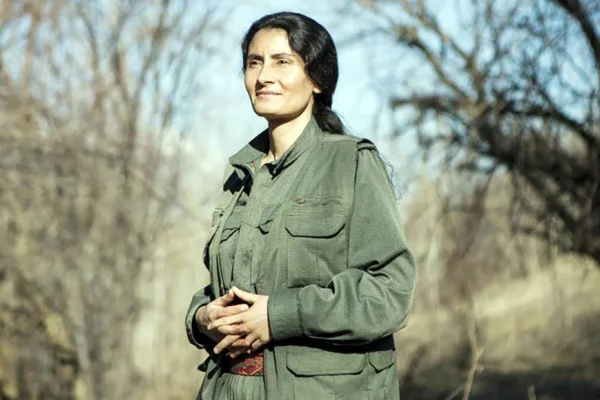 KDP'nin Kürt davası yok