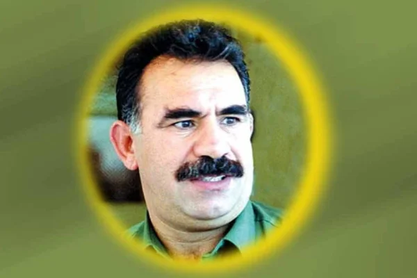 Tecrit için bir yasak daha