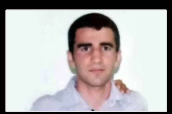 Dört hücre cezasıyla tutsaklığı da uzatıldı 