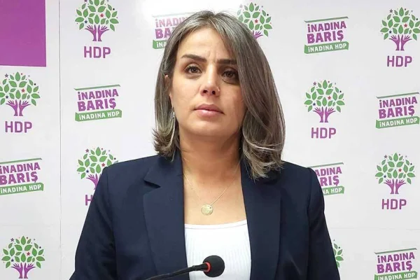 Hukuk ortadan kalkmış