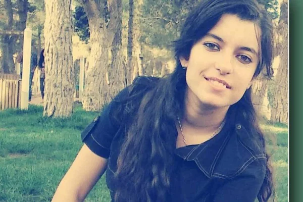 Toprağımda kalmanın bedeli vardı