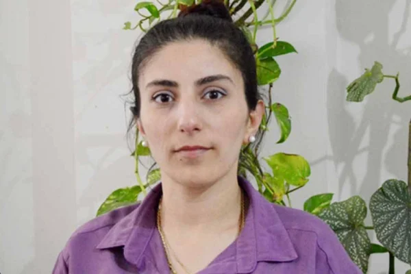 Kötülük için ekip