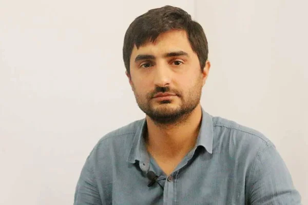 İmralı’daki durum çok kritik