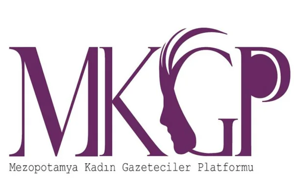 MKGP: Kadın gazeteciler hedef