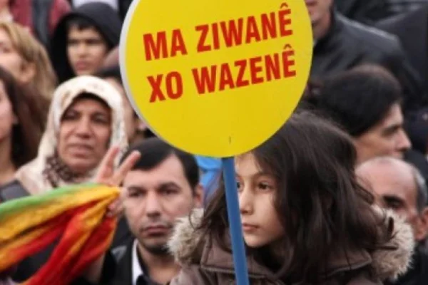 Ya Xizir’i Qelek û Gemîyan!