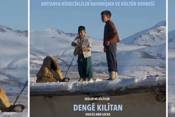 Yöre dernekleri ve örgütlenme olanakları
