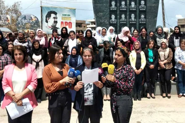 Yeni nüfus oyununa tepki gösteriliyor