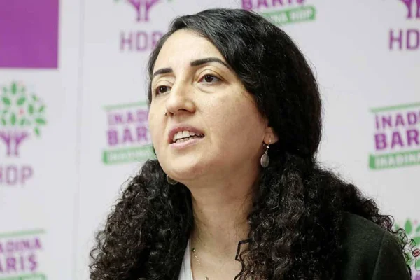 Dönüşü olmayan yoldan vazgeçin