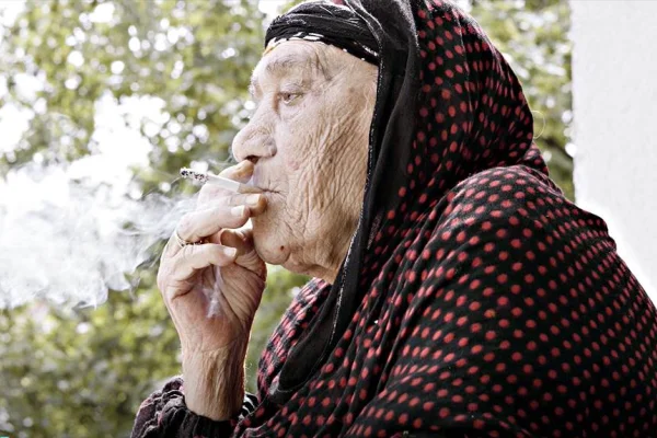 Kültür Gündemi'nden kısa kısa