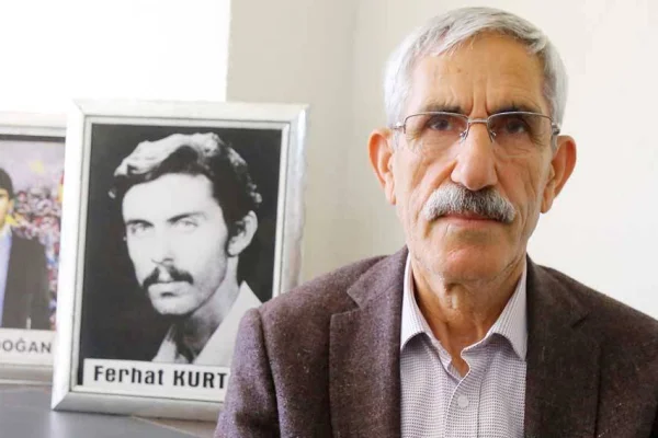 Direniş, darbeyi başarısız kıldı