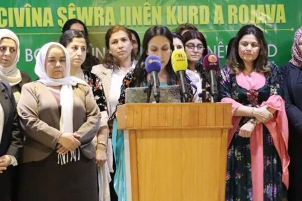 Gücümüzü birleştirmeliyiz
