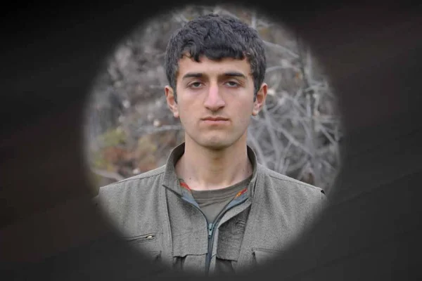 Demir, Batman'da uğurlandı