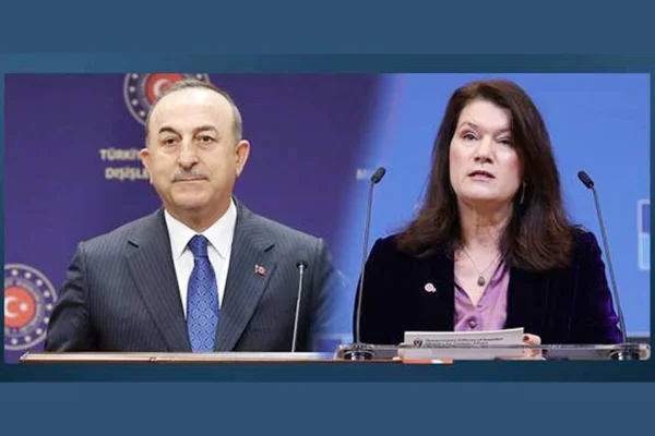 NATO’ya giriş kirli anlaşmalardan geçiyor