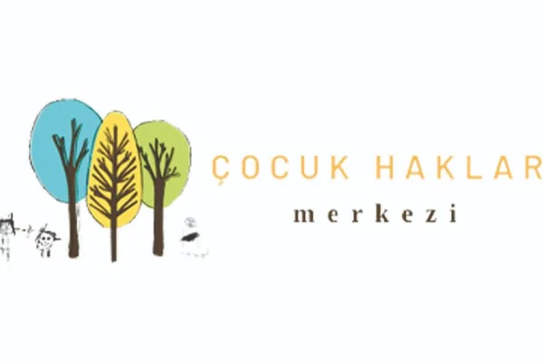Önlenebilir sebeplerden 71 çocuk hayatını kaybetti