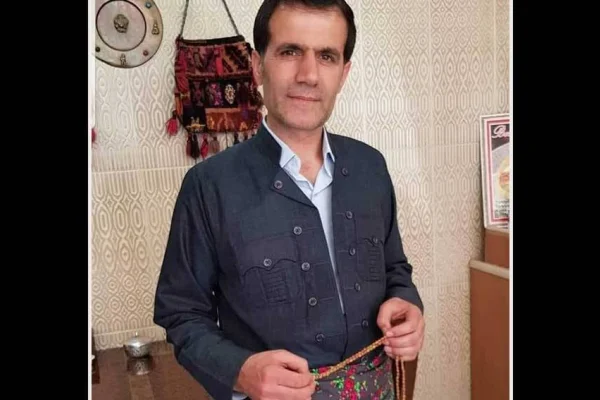 Bakurlu işletmeciye Süleymaniye'de saldırı
