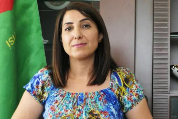 Basın açıklaması 'örgüt üyeliği' için yetti