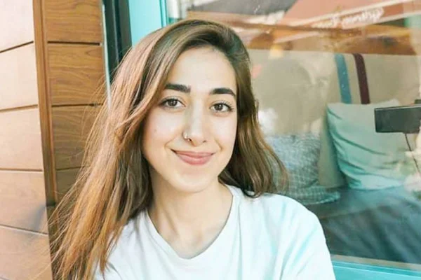 Öğrenciye tehdit: ‘Başınıza kötü şeyler gelecek’
